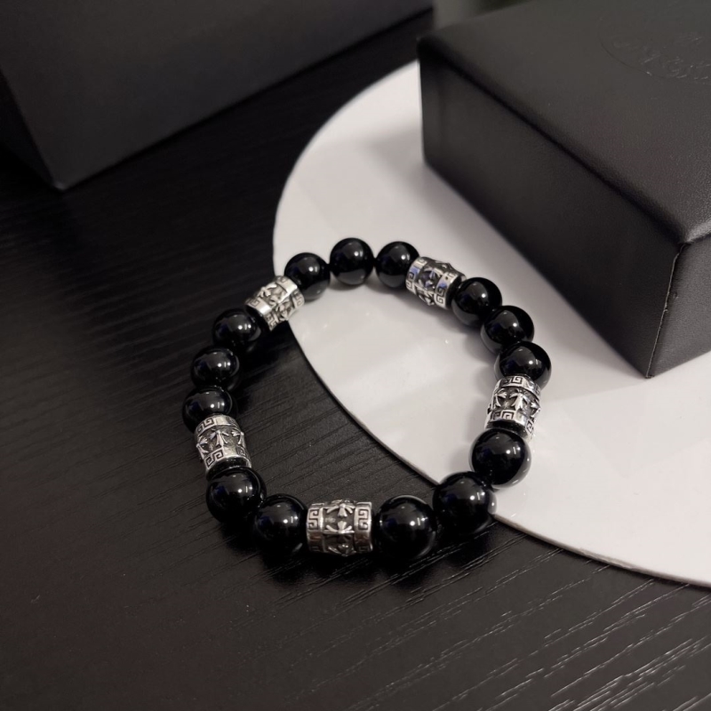 Chrome Hearts Bracelets